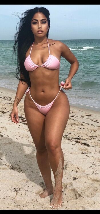 Sherry Foreign