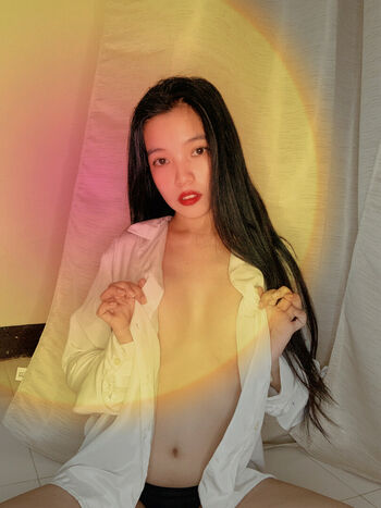 Sherry Puu