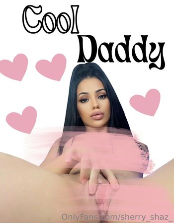 sherry_shaz_