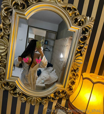 sherry_shaz_