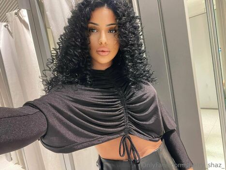 sherry_shaz_