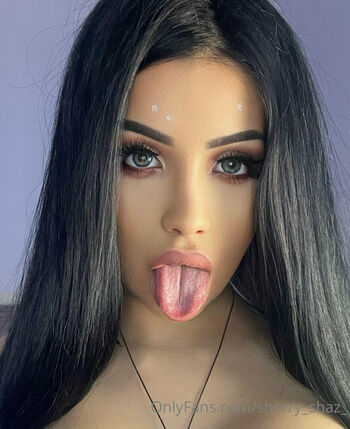 sherry_shaz_