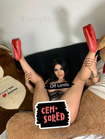 sherry_shaz_