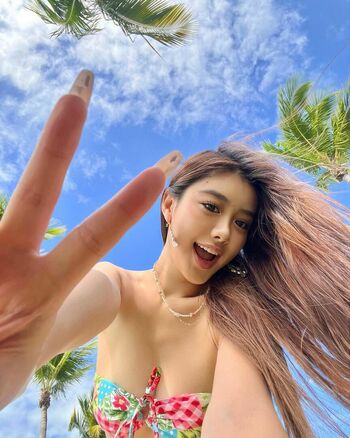 sherryyy_xia