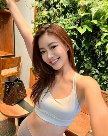 sherryyy_xia
