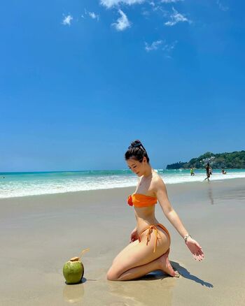 sherryyy_xia
