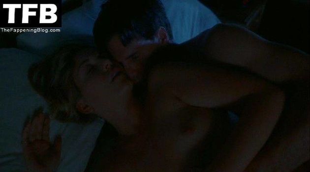 Sheryl Lee