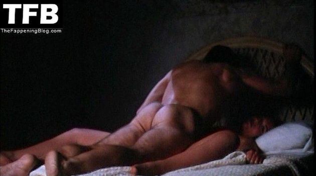 Sheryl Lee