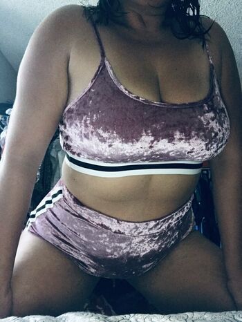 shesabigone