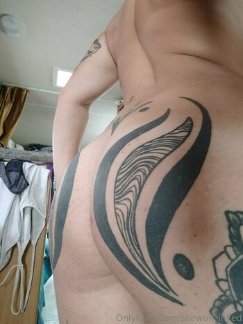 shewolf_inked