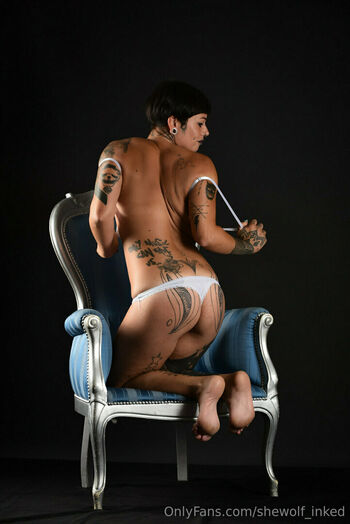 shewolf_inked