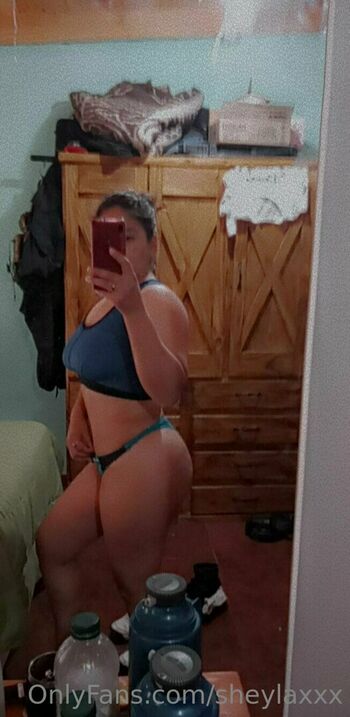sheylaxxx