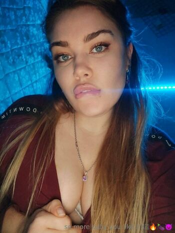 sheylaxxx