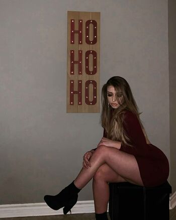 shhhar