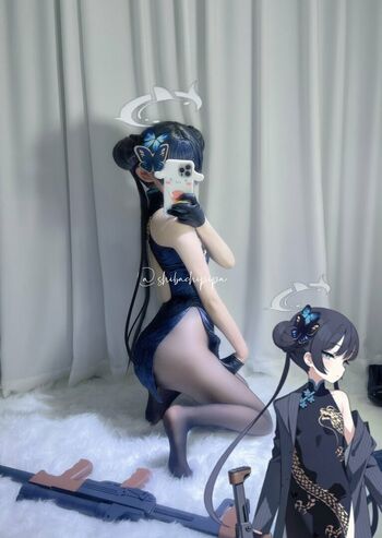 shibachipipa