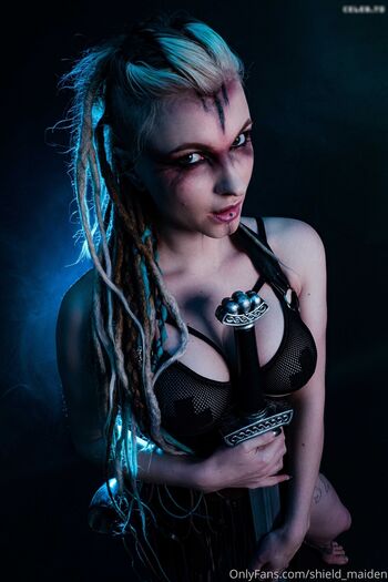 shield_maiden