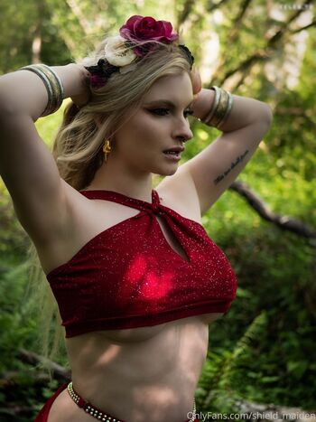 shield_maiden