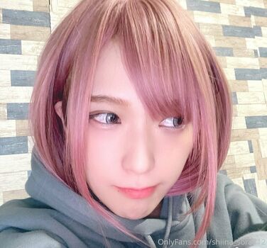 shiina_sora712