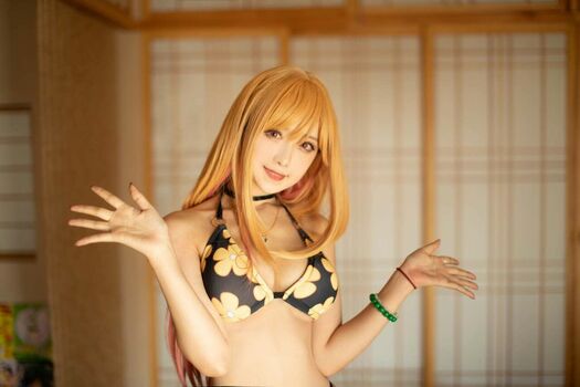 Shika.daily