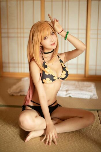 Shika.daily