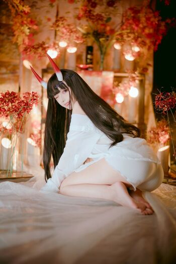 shika.xiaolu_lu