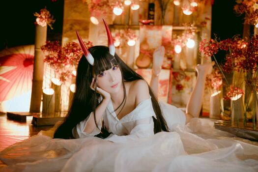 shika.xiaolu_lu