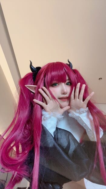 shika.xiaolu_lu
