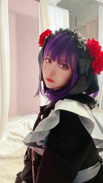shika.xiaolu_lu