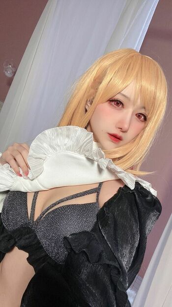 shika.xiaolu_lu