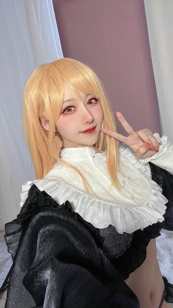 shika.xiaolu_lu