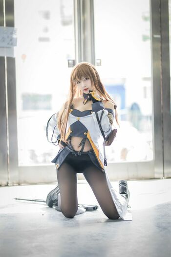shika.xiaolu_lu