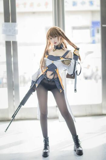 shika.xiaolu_lu