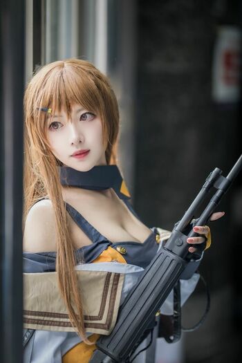 shika.xiaolu_lu