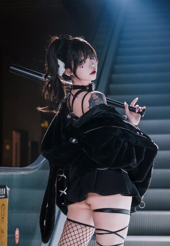 shiliuyelei