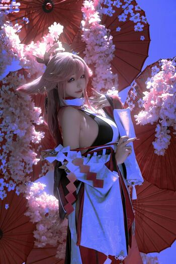 shiliuyelei
