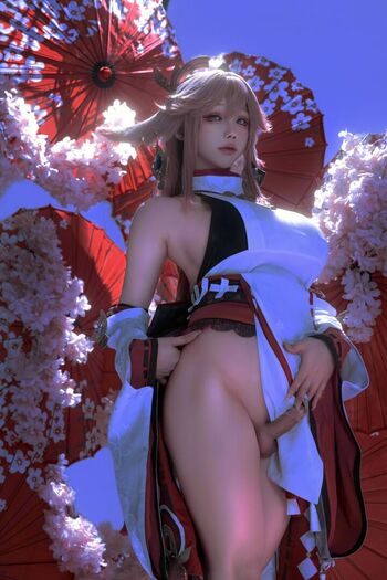 shiliuyelei