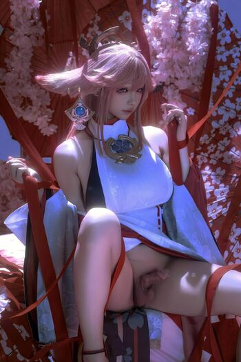shiliuyelei