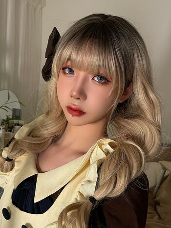 shiliuyelei
