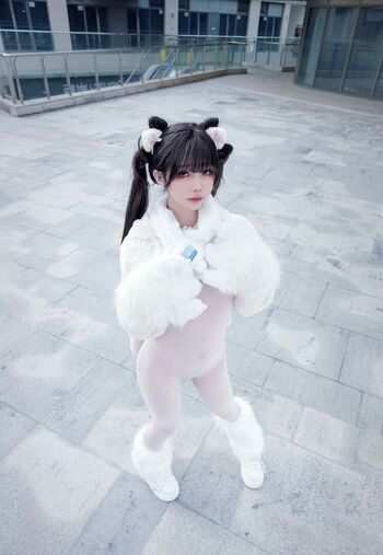 shiliuyelei