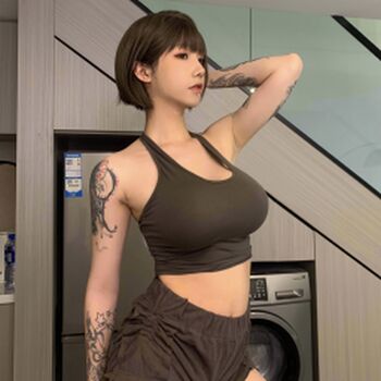 shiliuyelei