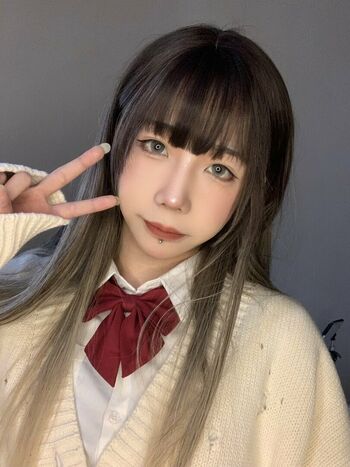 shiliuyelei