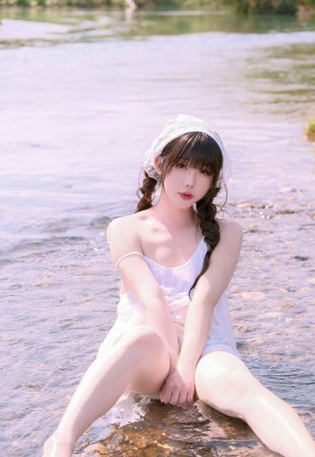 shiliuyelei