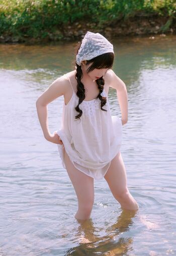 shiliuyelei