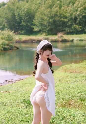 shiliuyelei