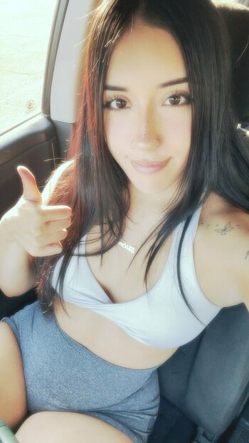 Shilynn Velez