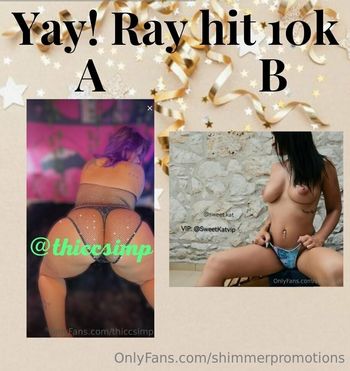 shimmerpromotions