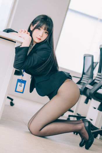 shimo
