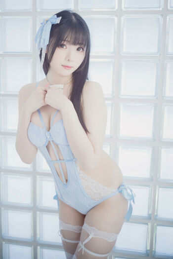 shimotsuki18