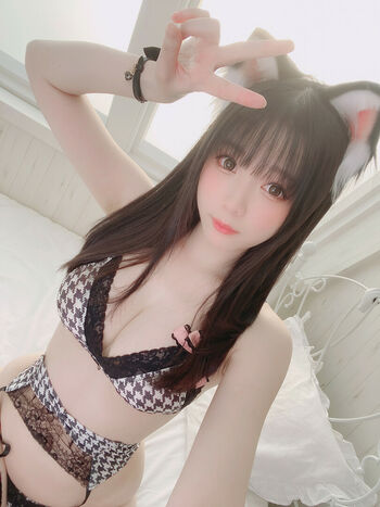 shimotsuki18
