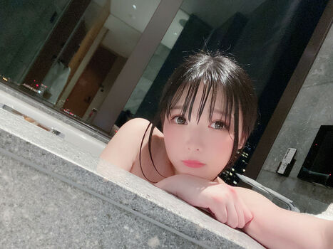 shimotsuki18